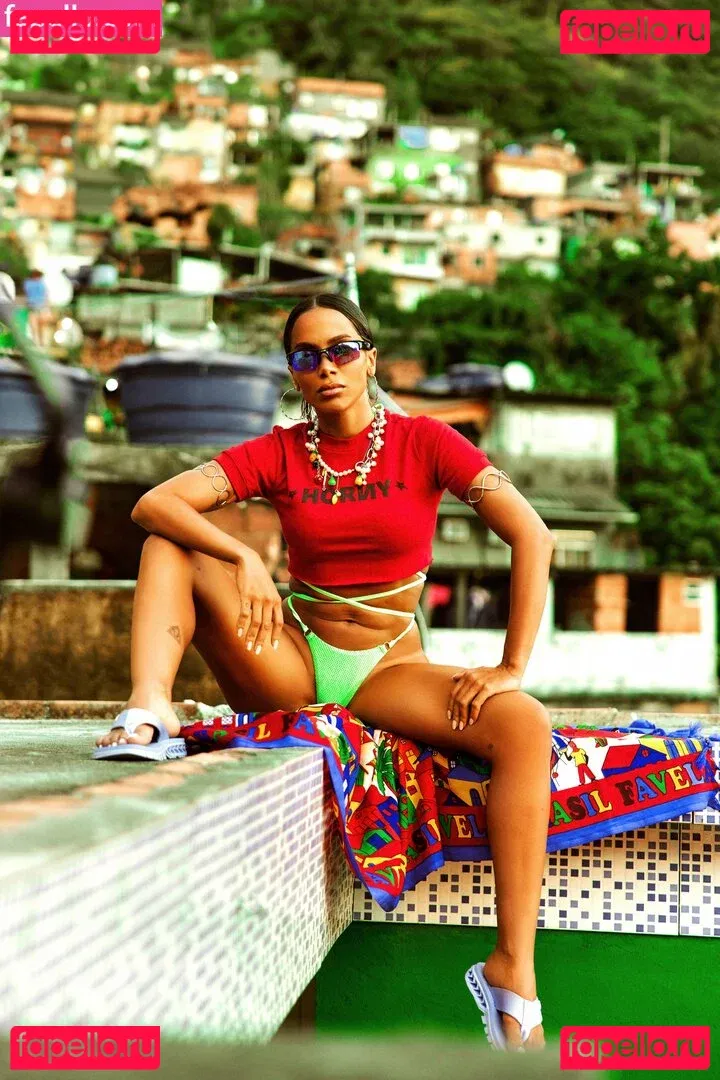 Anthea.lf Onlyfans Photo Gallery 