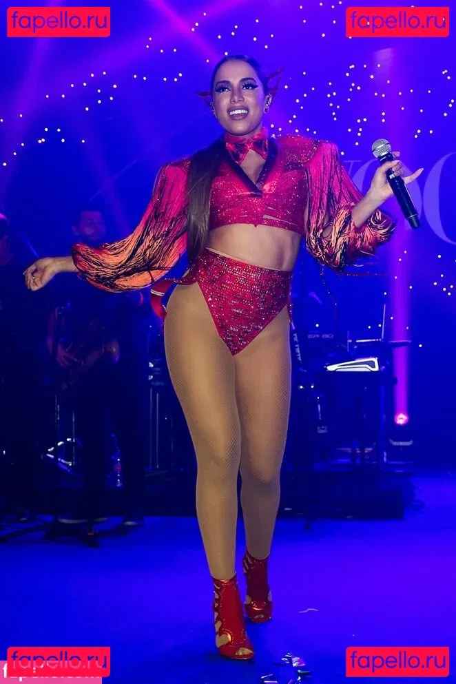 Anthea.lf Onlyfans Photo Gallery 