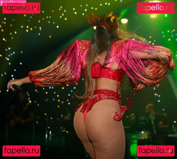 Anthea.lf Onlyfans Photo Gallery 