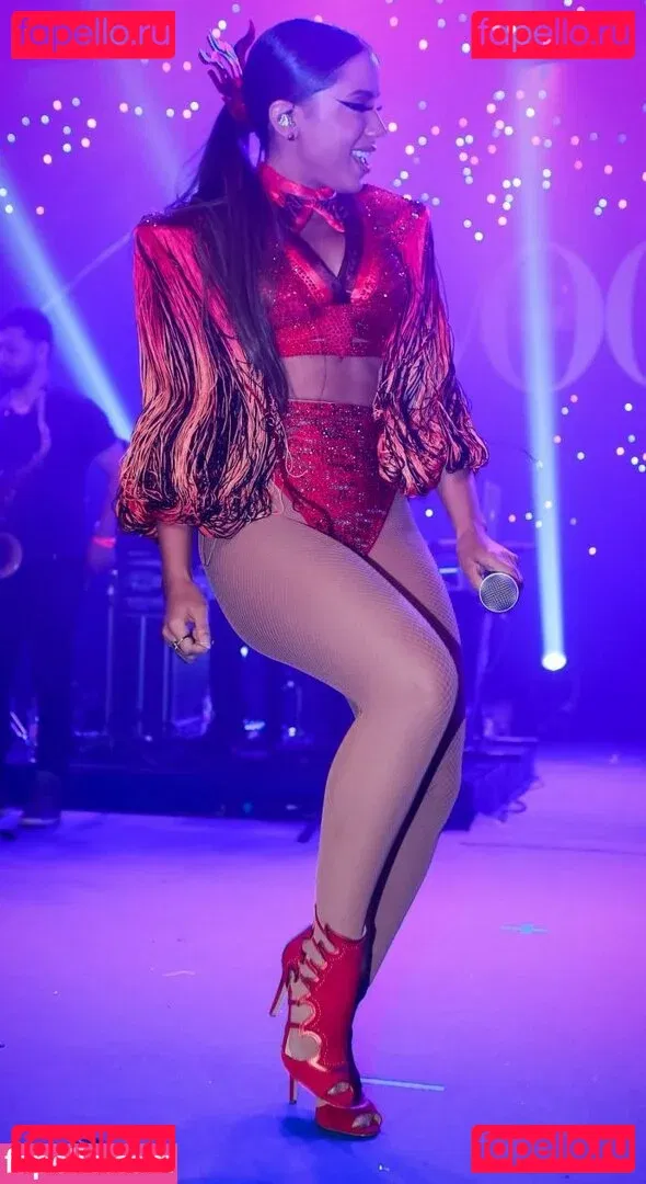 Anthea.lf Onlyfans Photo Gallery 