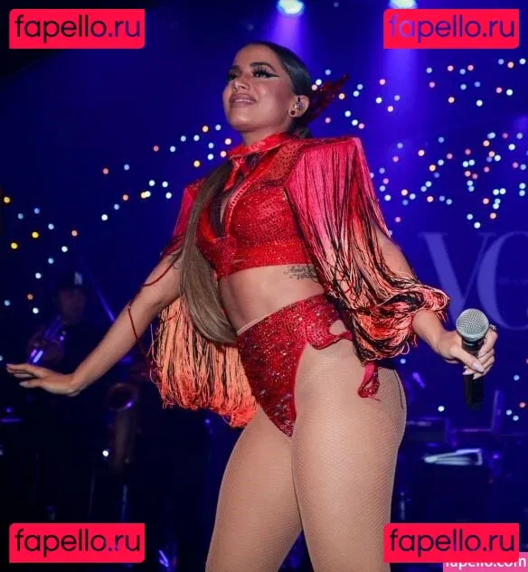 Anthea.lf Onlyfans Photo Gallery 