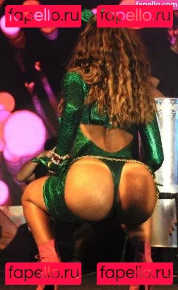 Anthea.lf Onlyfans Photo Gallery 