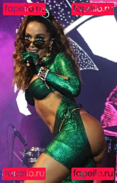 Anthea.lf Onlyfans Photo Gallery 