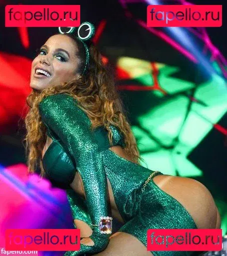 Anthea.lf Onlyfans Photo Gallery 