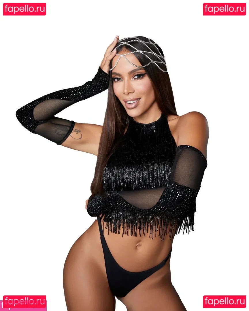 Anthea.lf Onlyfans Photo Gallery 