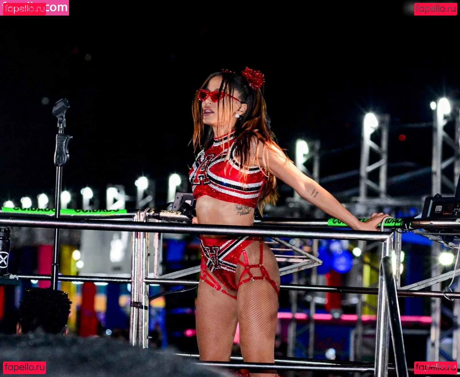 Anthea.lf Onlyfans Photo Gallery 