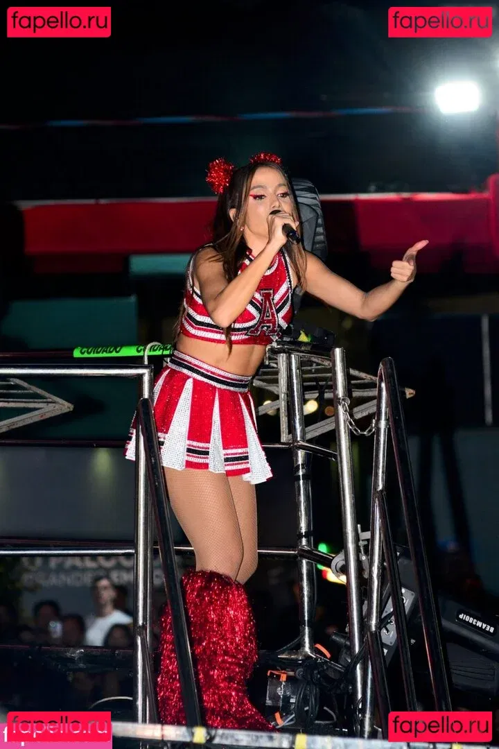 Anthea.lf Onlyfans Photo Gallery 