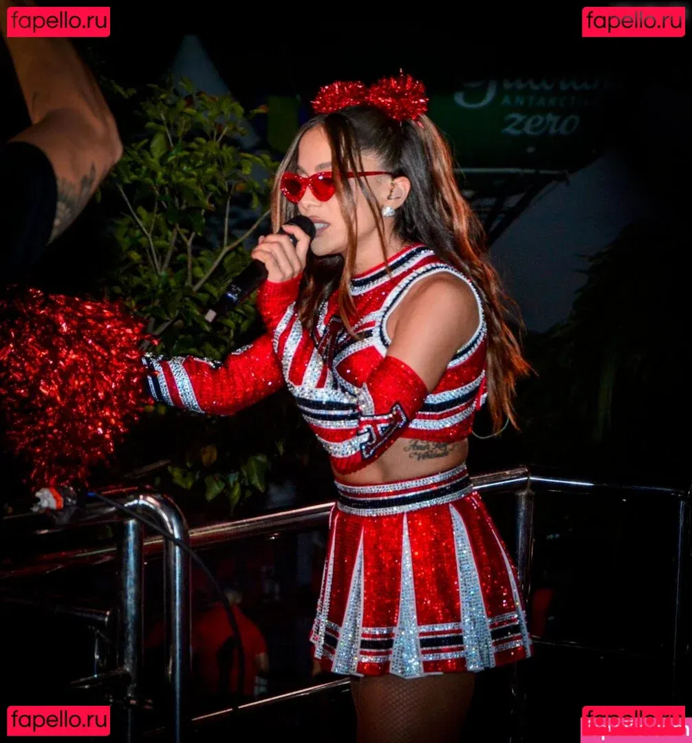 Anthea.lf Onlyfans Photo Gallery 