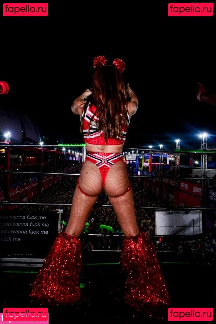 Anthea.lf Onlyfans Photo Gallery 