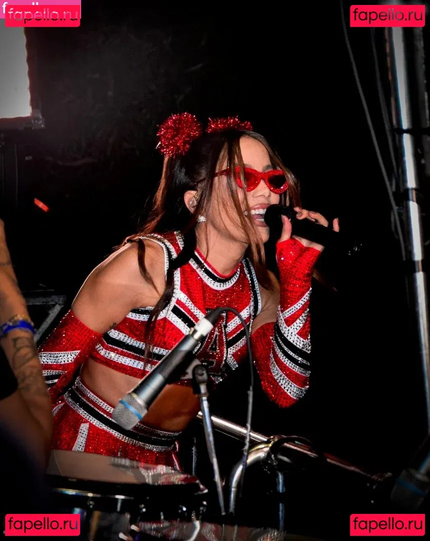 Anthea.lf Onlyfans Photo Gallery 