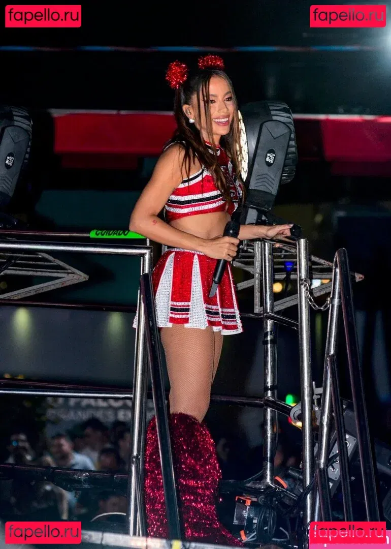 Anthea.lf Onlyfans Photo Gallery 