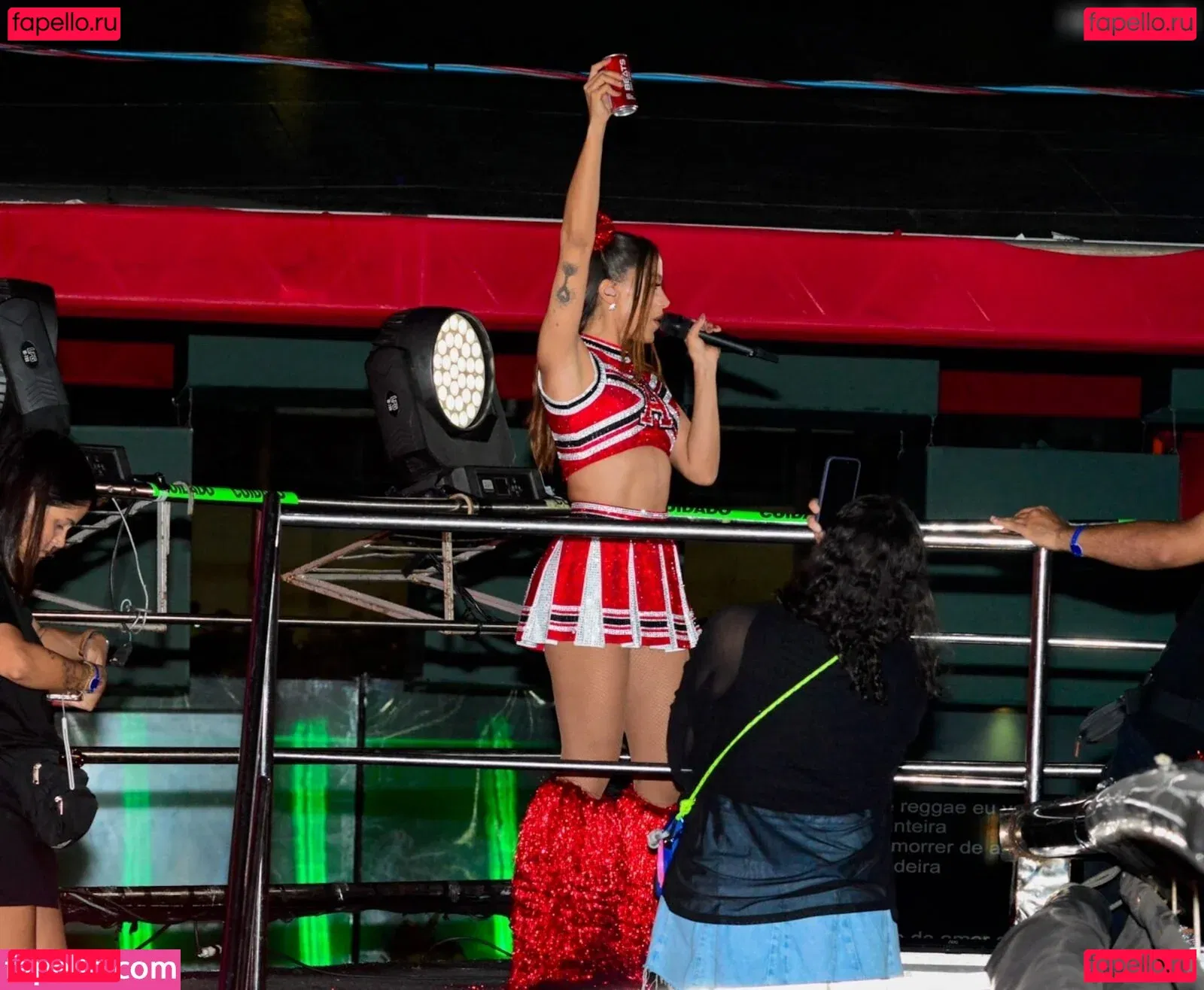 Anthea.lf Onlyfans Photo Gallery 