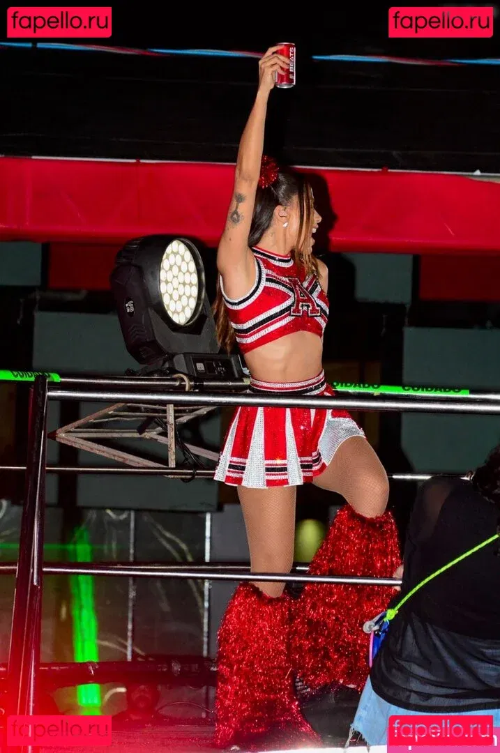 Anthea.lf Onlyfans Photo Gallery 