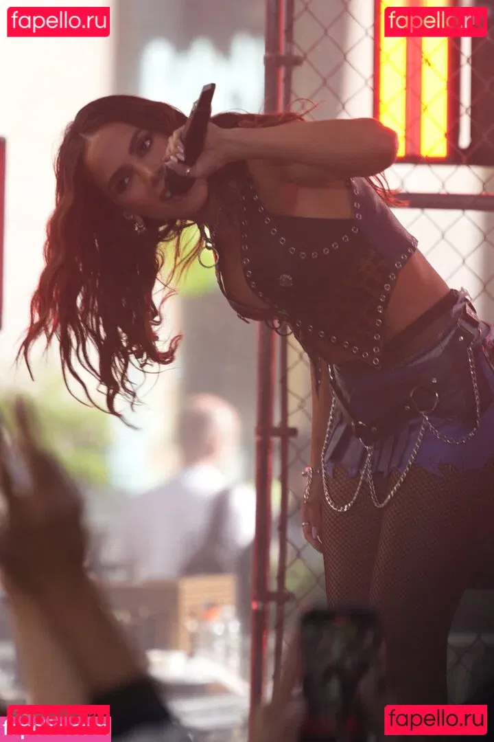 Anthea.lf Onlyfans Photo Gallery 