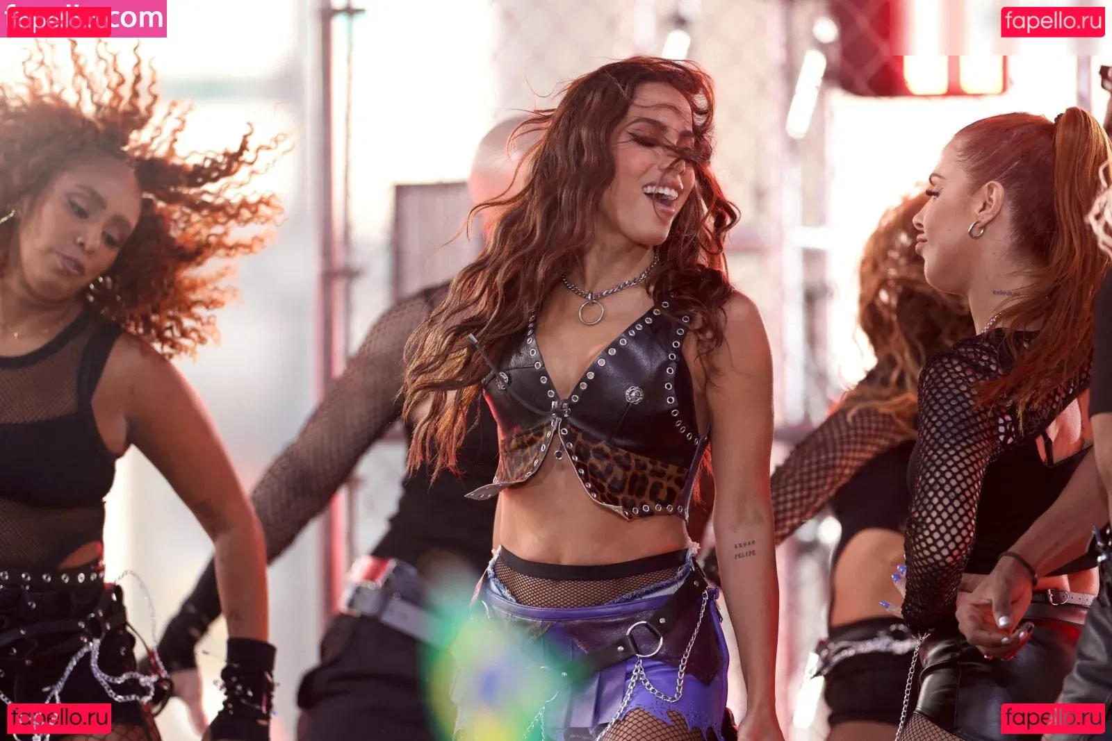 Anthea.lf Onlyfans Photo Gallery 