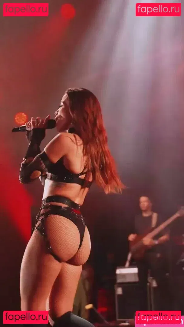 Anthea.lf Onlyfans Photo Gallery 