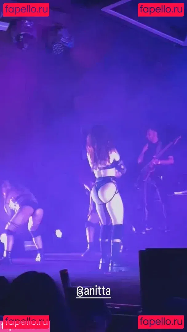 Anthea.lf Onlyfans Photo Gallery 