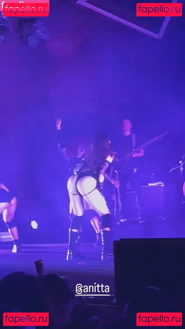 Anthea.lf Onlyfans Photo Gallery 