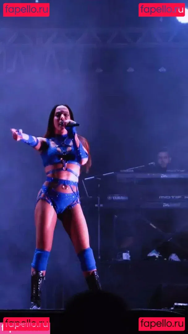 Anthea.lf Onlyfans Photo Gallery 