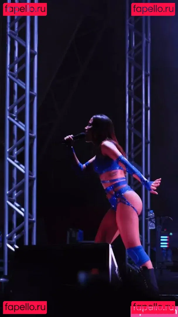 Anthea.lf Onlyfans Photo Gallery 