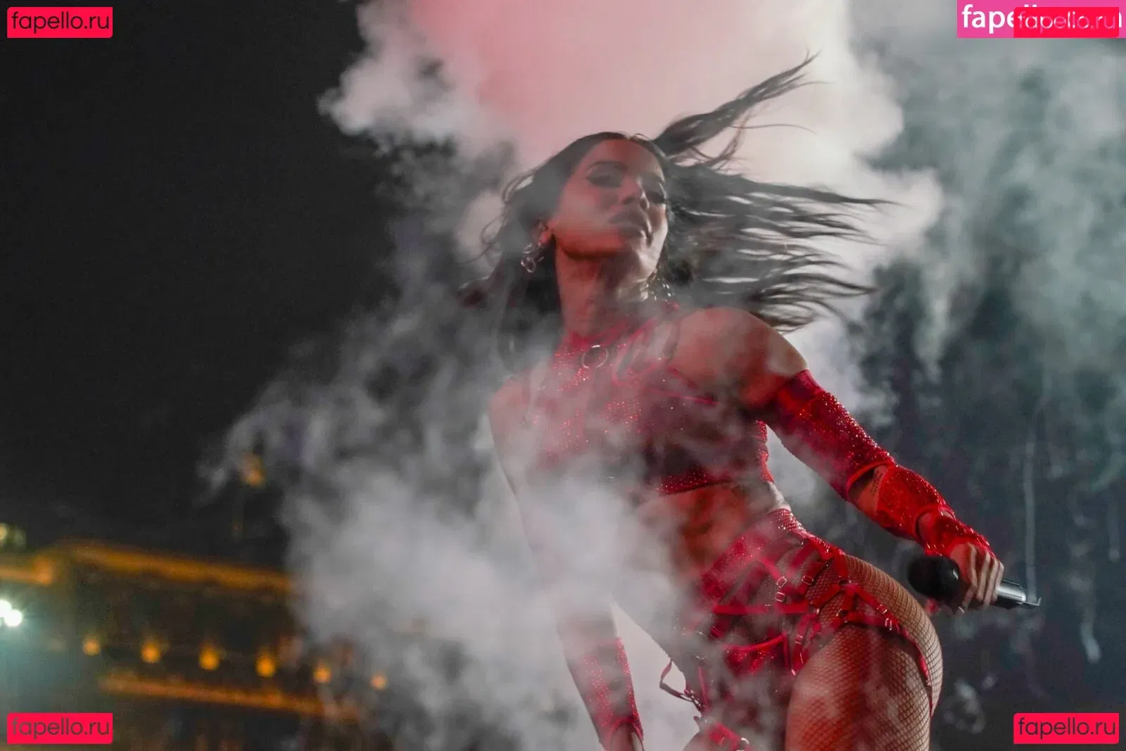 Anthea.lf Onlyfans Photo Gallery 