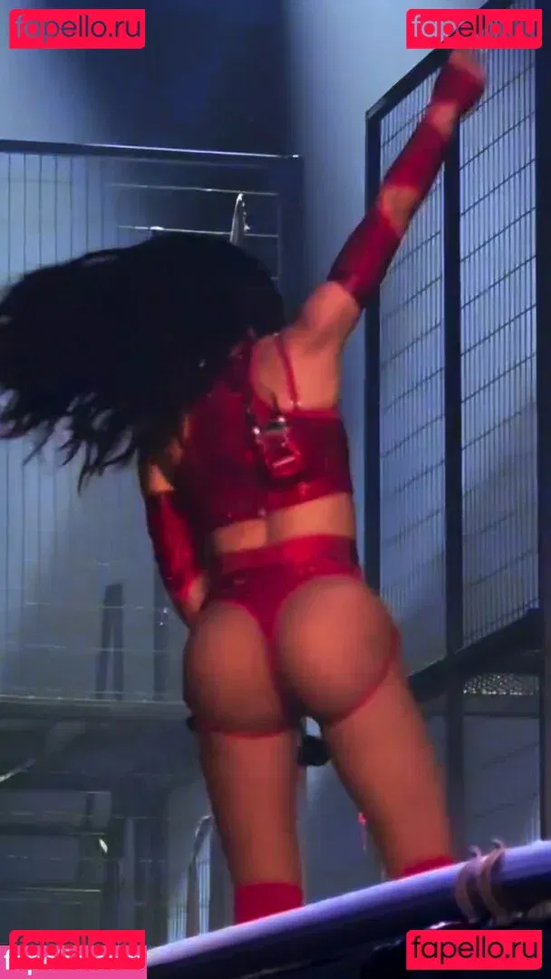 Anthea.lf Onlyfans Photo Gallery 