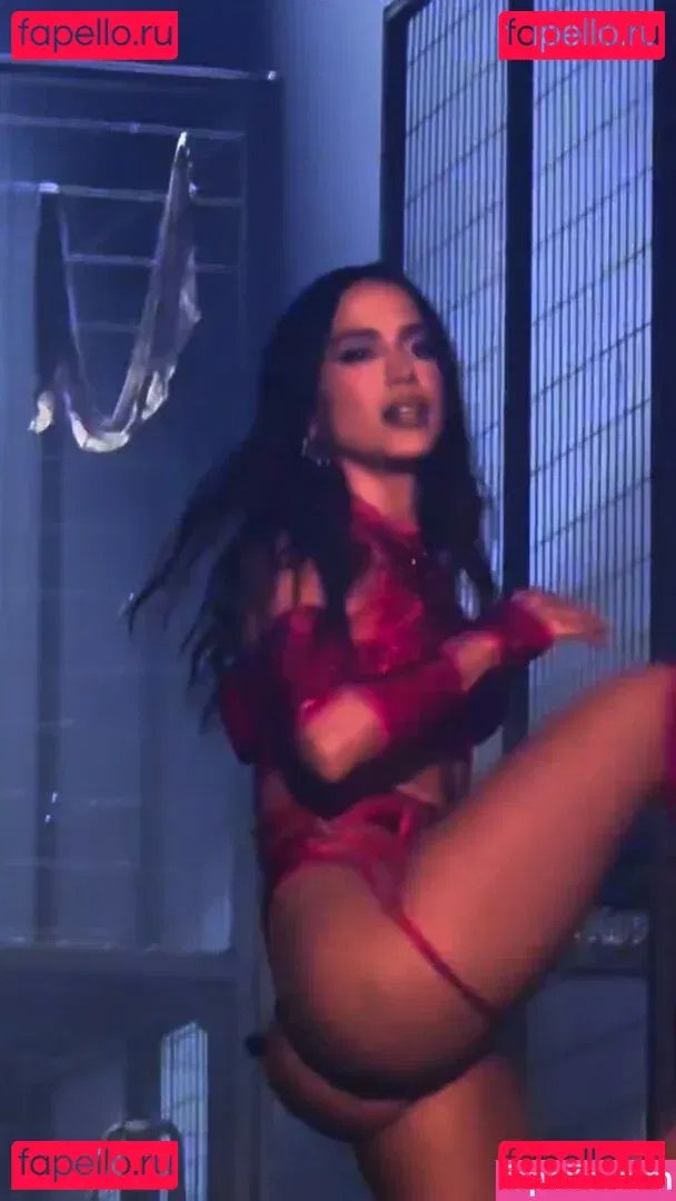 Anthea.lf Onlyfans Photo Gallery 