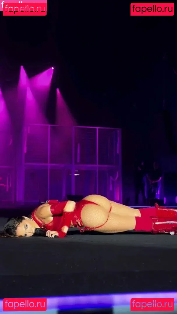 Anthea.lf Onlyfans Photo Gallery 