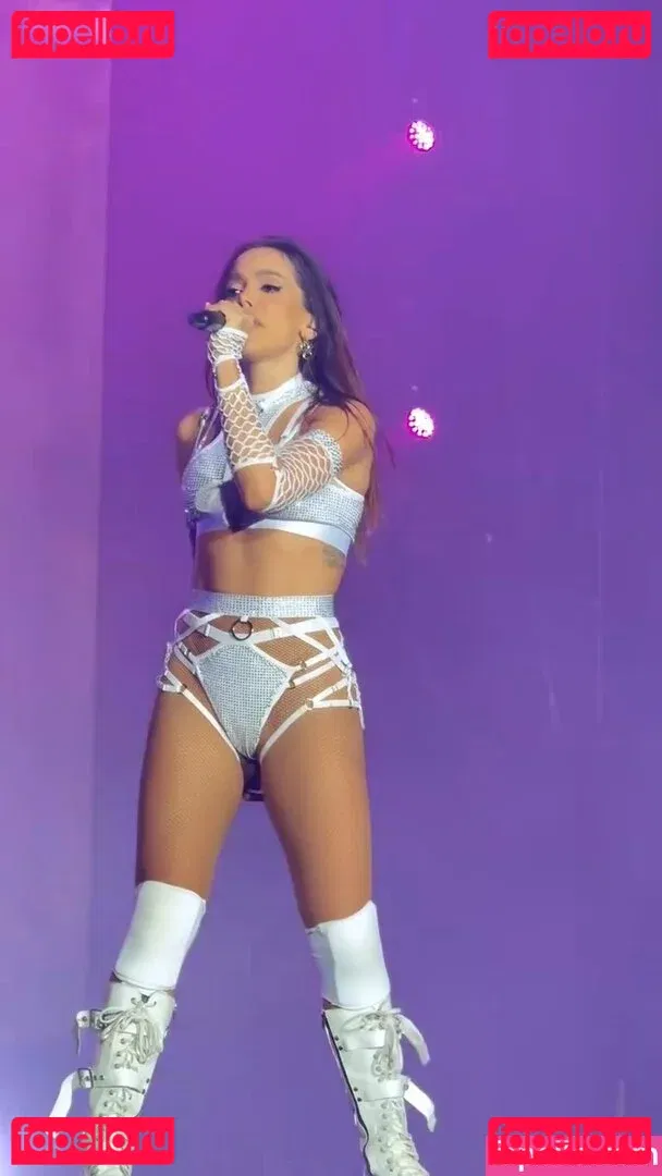 Anthea.lf Onlyfans Photo Gallery 