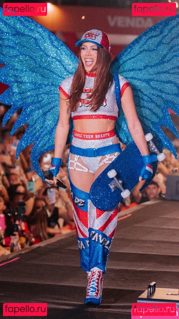 Anthea.lf Onlyfans Photo Gallery 