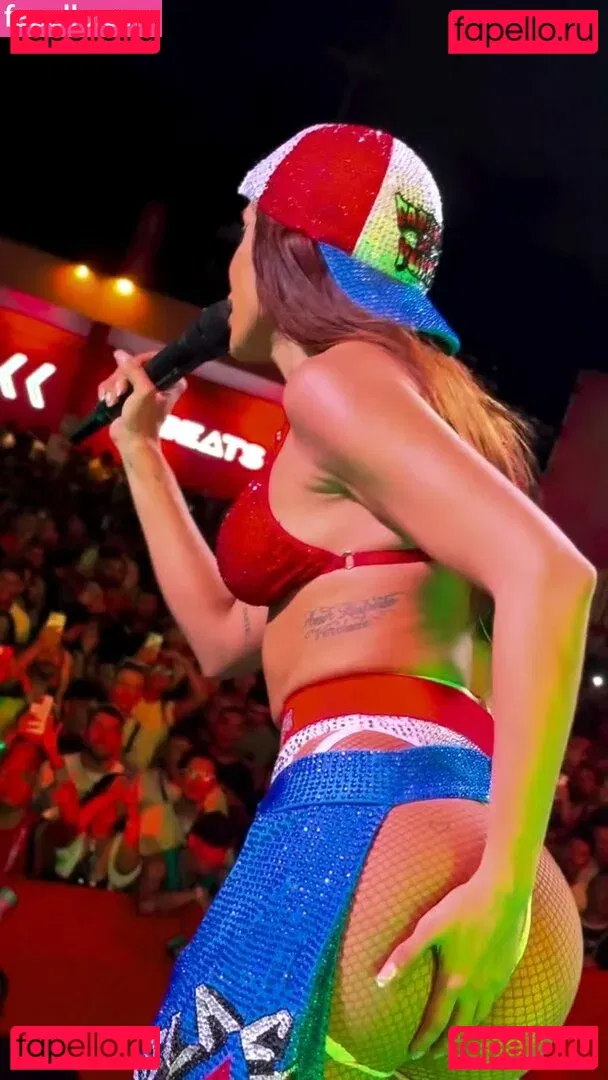 Anthea.lf Onlyfans Photo Gallery 