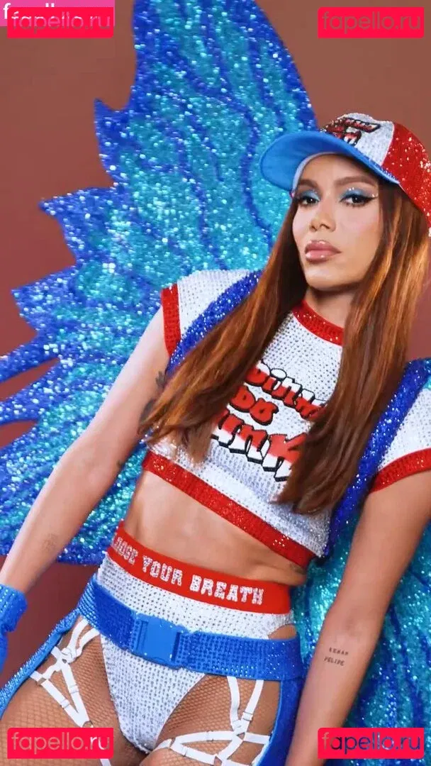 Anthea.lf Onlyfans Photo Gallery 