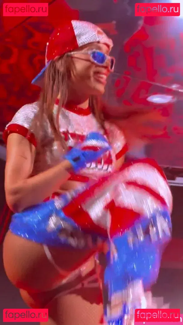 Anthea.lf Onlyfans Photo Gallery 