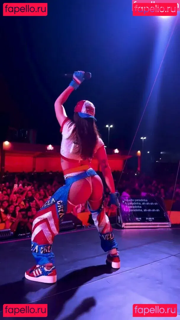 Anthea.lf Onlyfans Photo Gallery 