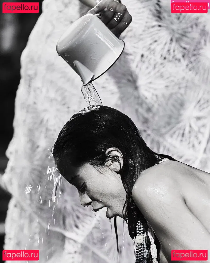 Anthea.lf Onlyfans Photo Gallery 