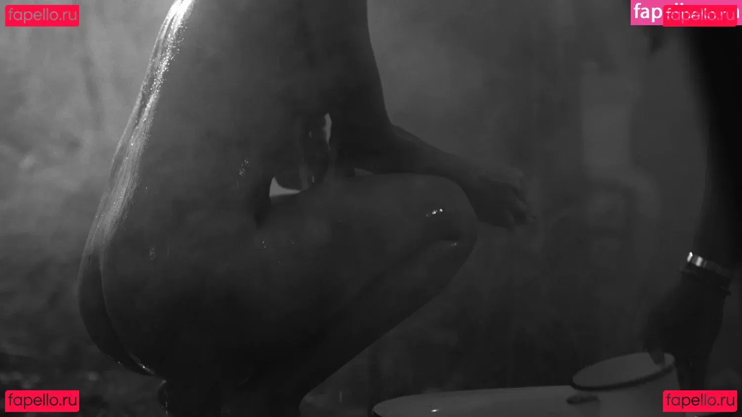 Anthea.lf Onlyfans Photo Gallery 