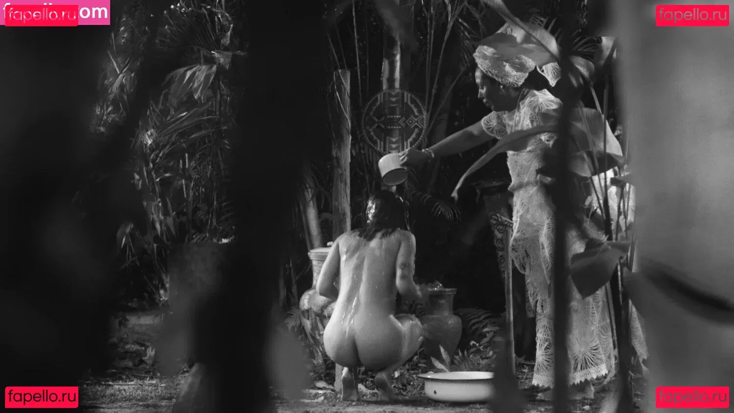 Anthea.lf Onlyfans Photo Gallery 