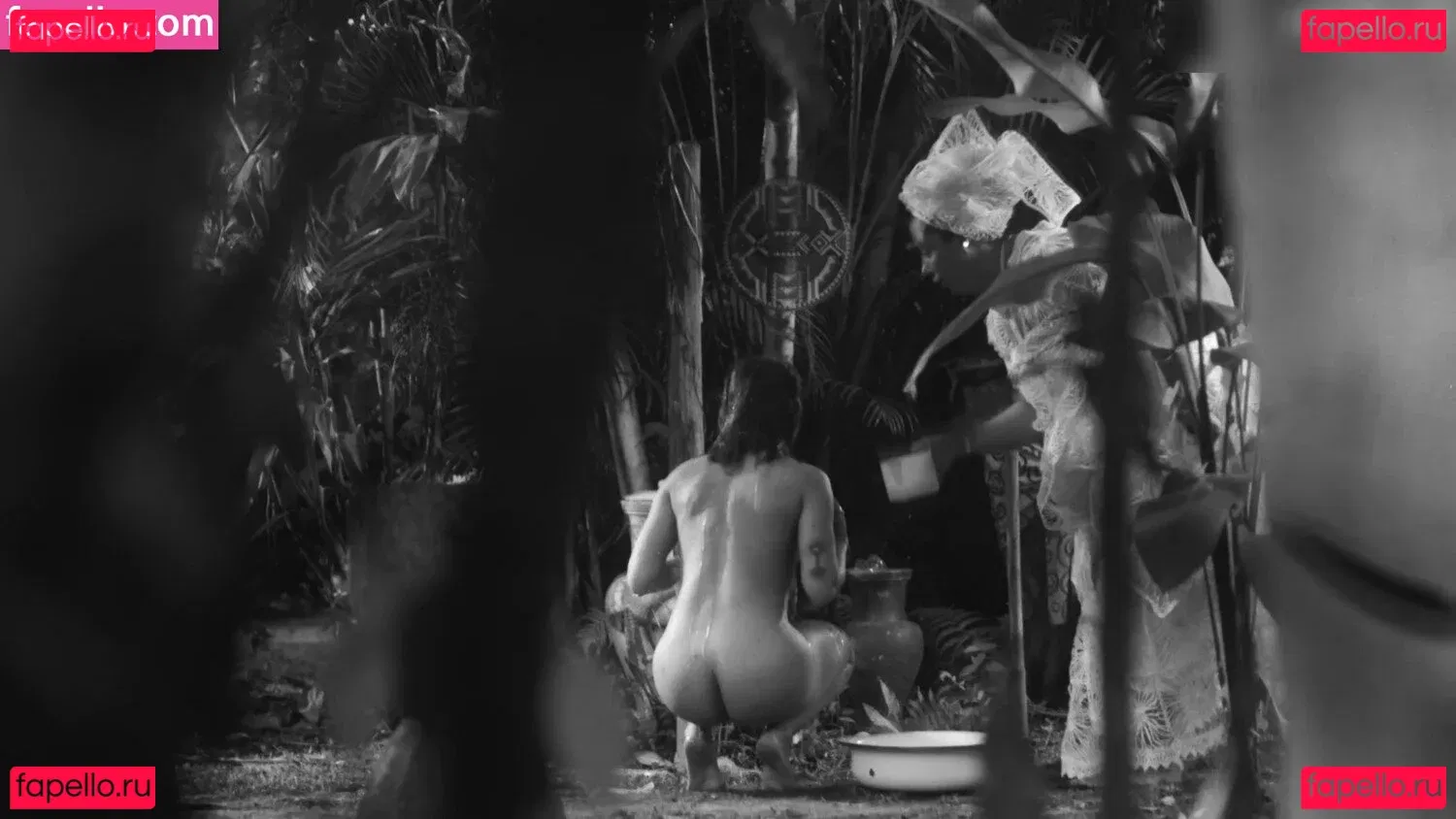 Anthea.lf Onlyfans Photo Gallery 