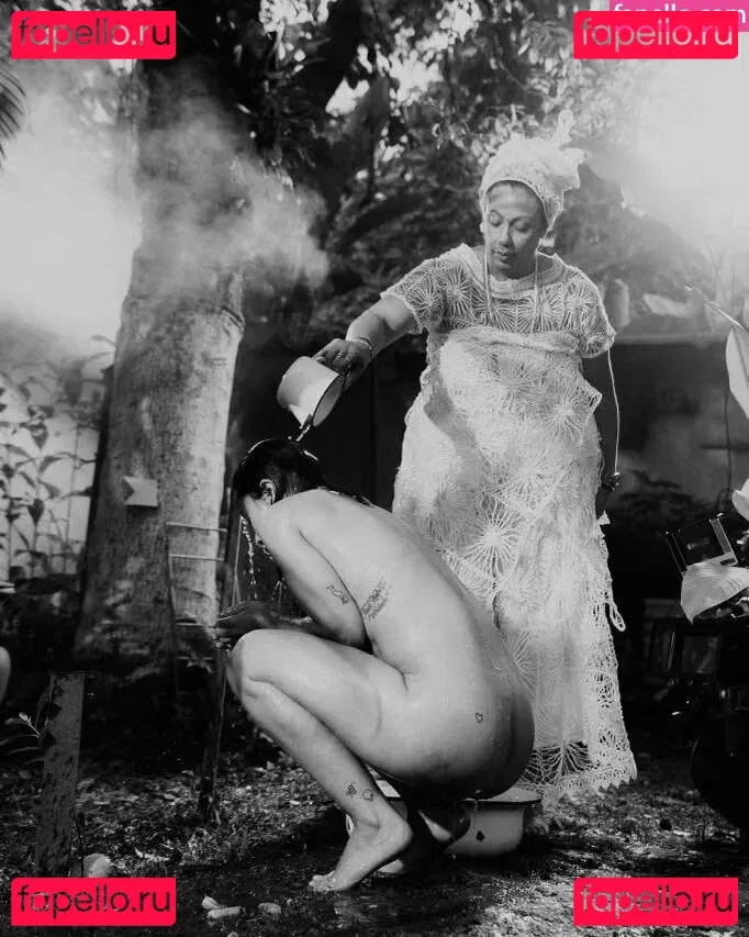 Anthea.lf Onlyfans Photo Gallery 