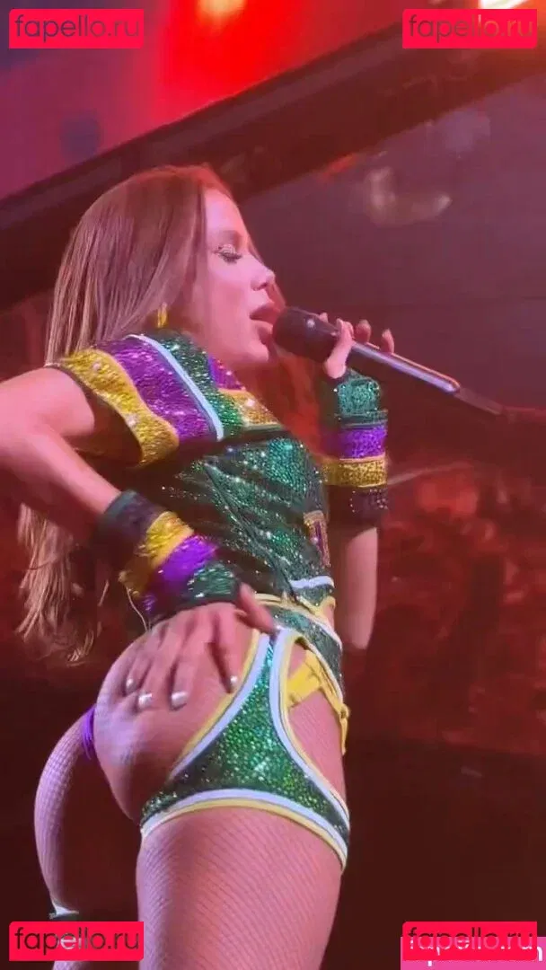 Anthea.lf Onlyfans Photo Gallery 