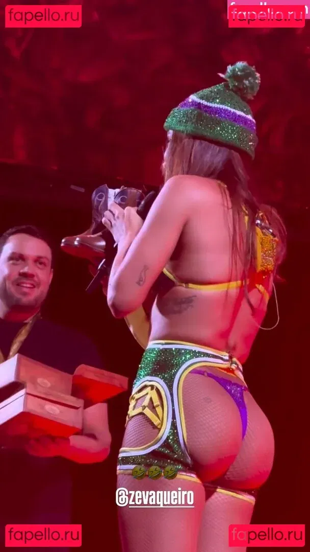 Anthea.lf Onlyfans Photo Gallery 