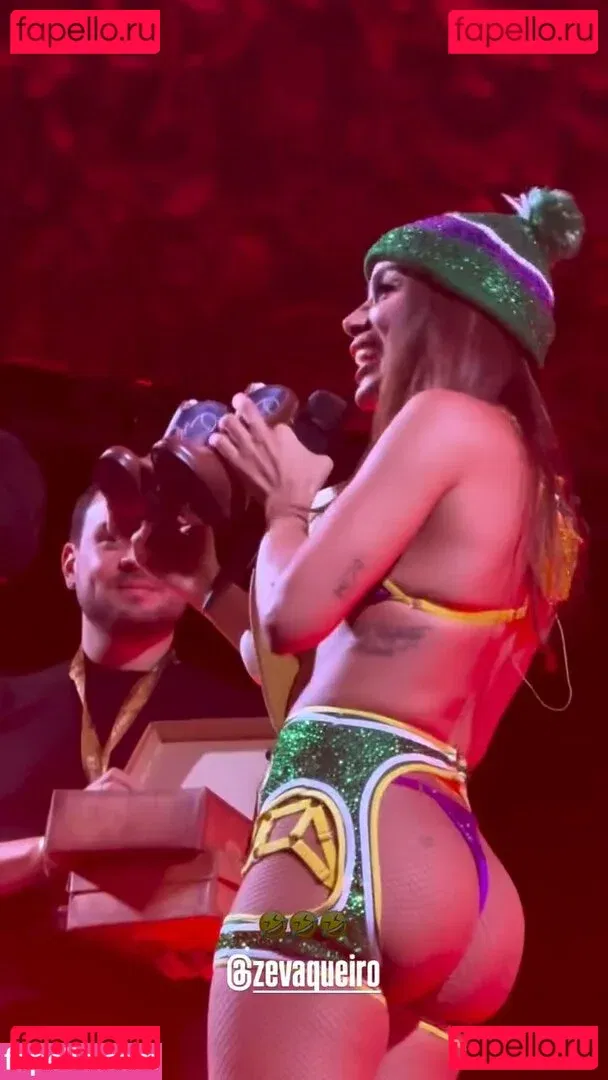 Anthea.lf Onlyfans Photo Gallery 