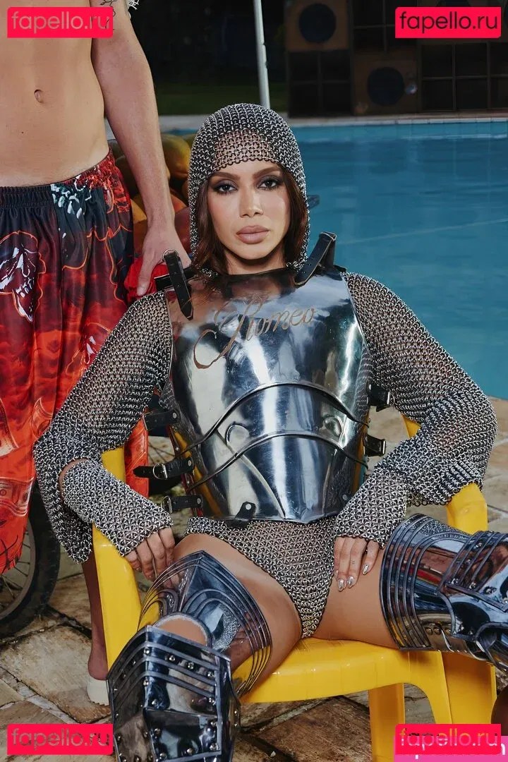 Anthea.lf Onlyfans Photo Gallery 