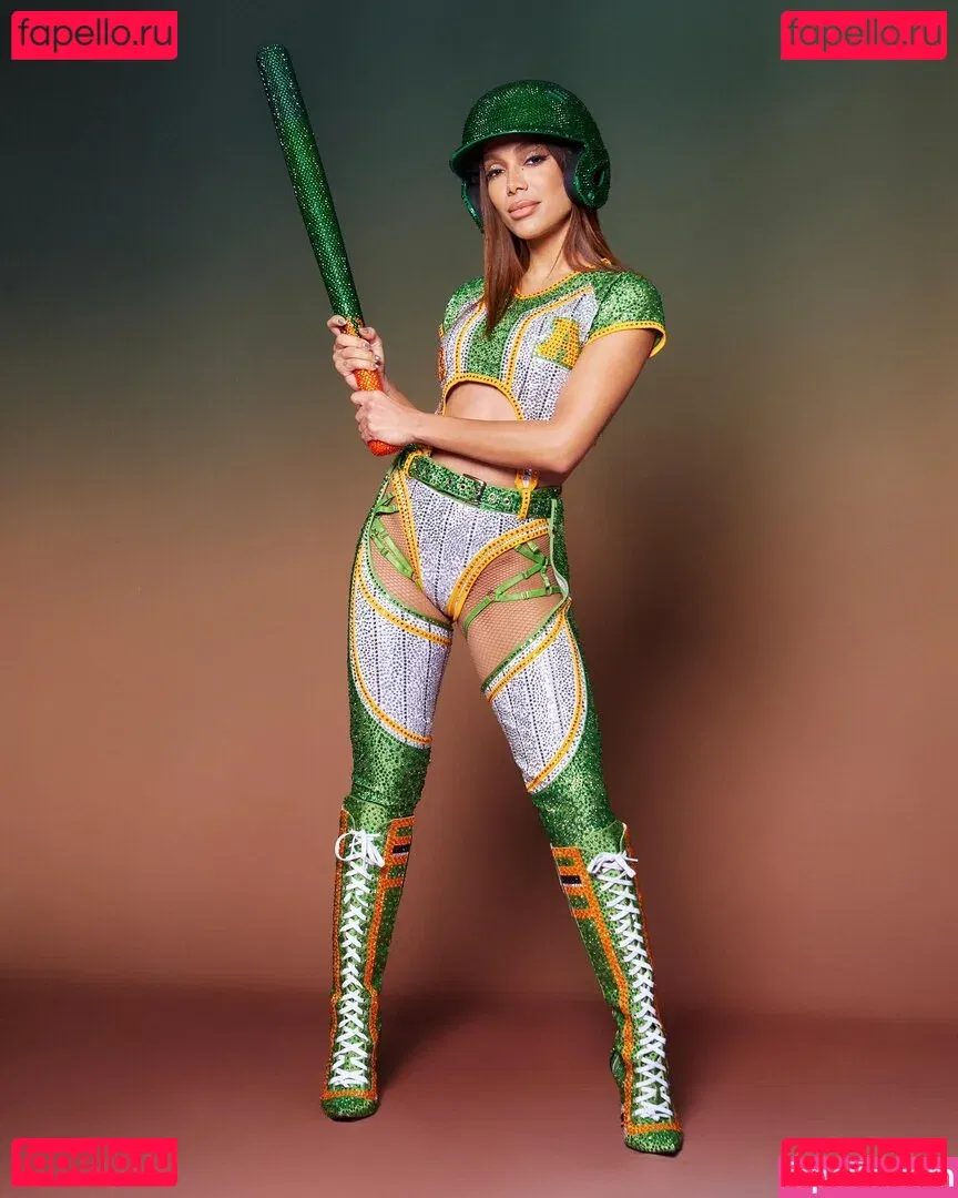 Anthea.lf Onlyfans Photo Gallery 