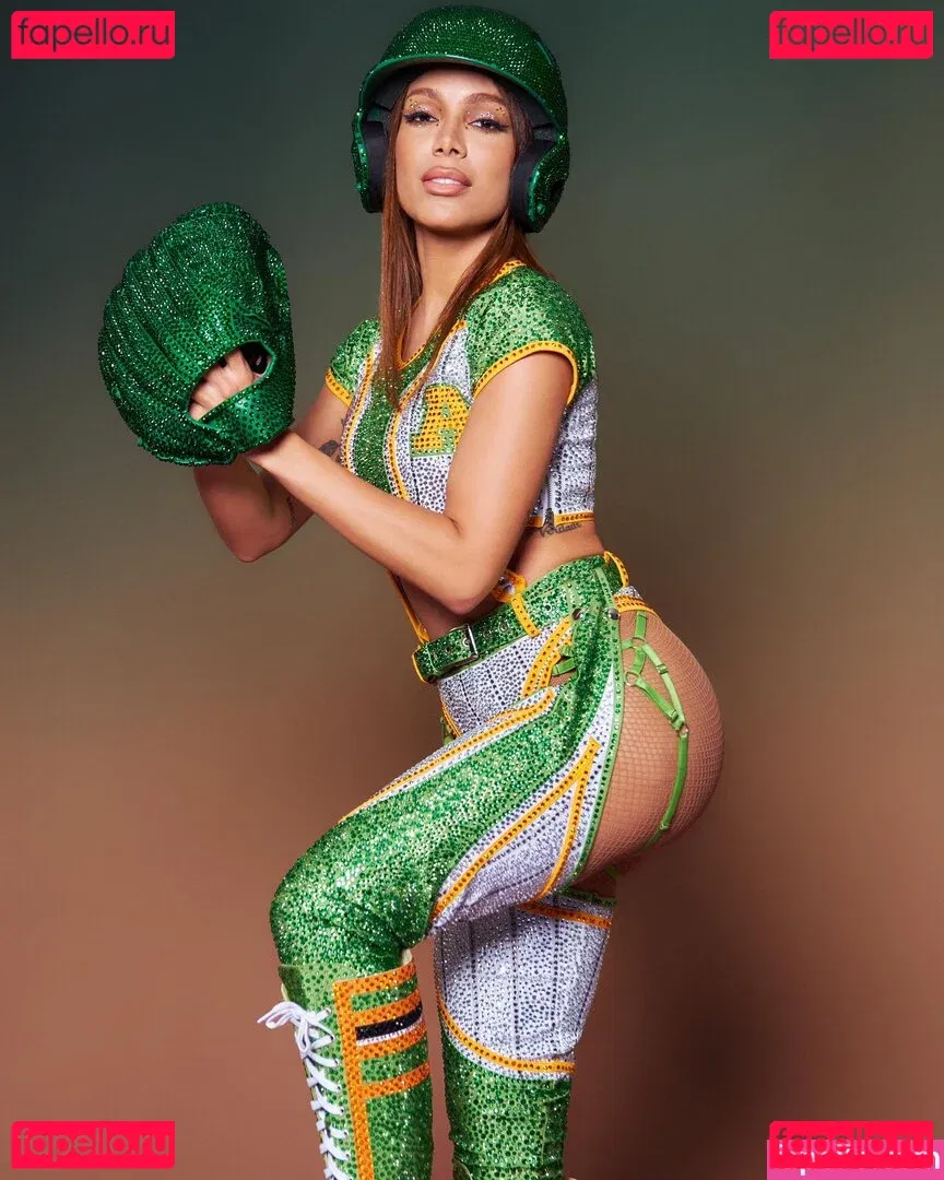 Anthea.lf Onlyfans Photo Gallery 