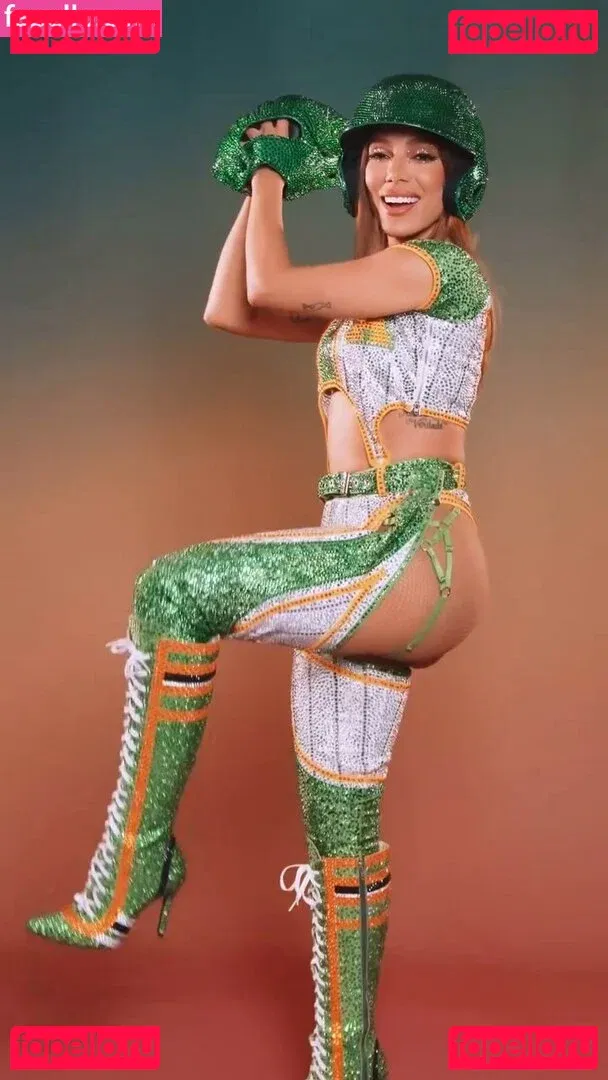 Anthea.lf Onlyfans Photo Gallery 