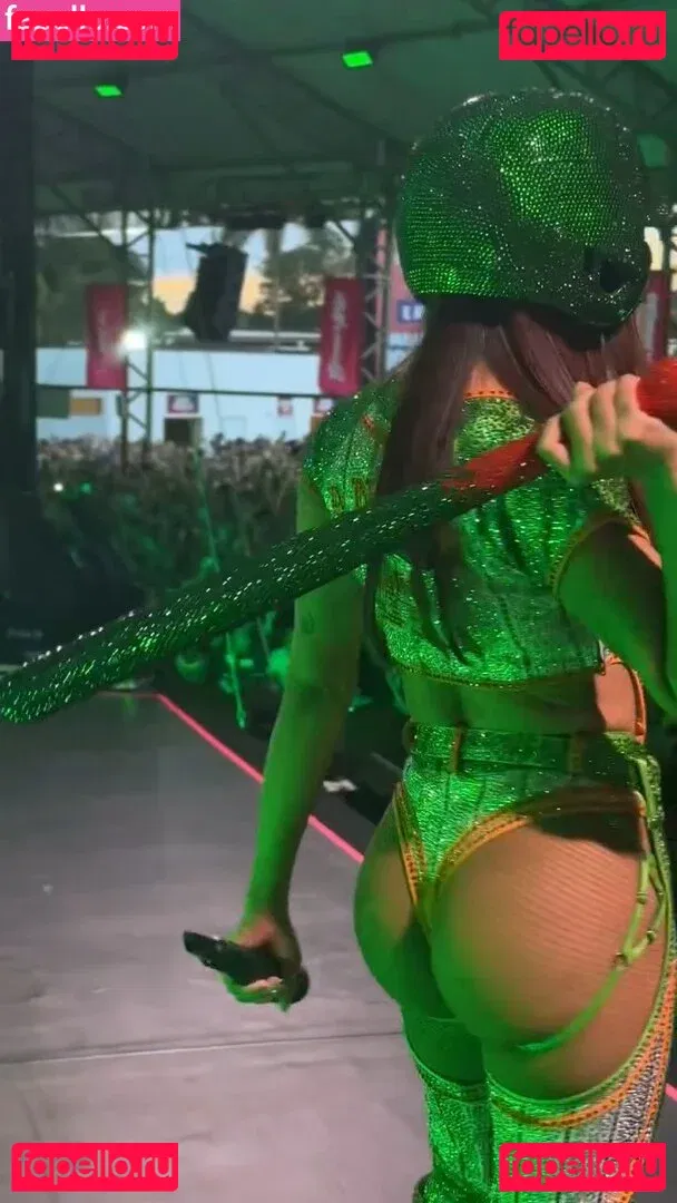 Anthea.lf Onlyfans Photo Gallery 