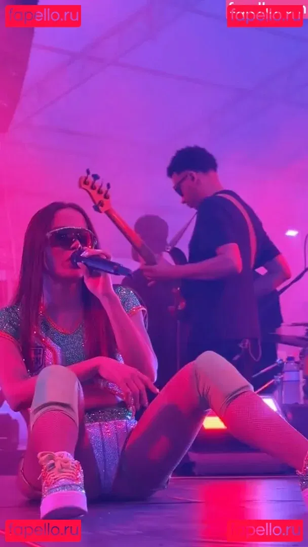 Anthea.lf Onlyfans Photo Gallery 