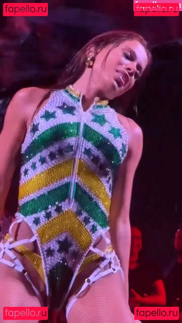 Anthea.lf Onlyfans Photo Gallery 