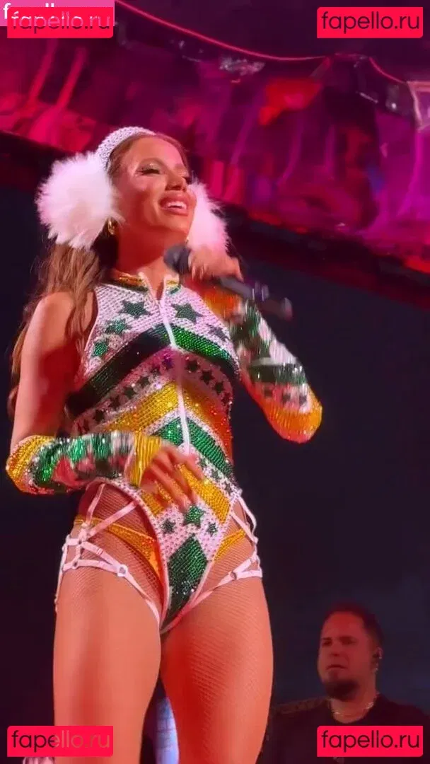 Anthea.lf Onlyfans Photo Gallery 